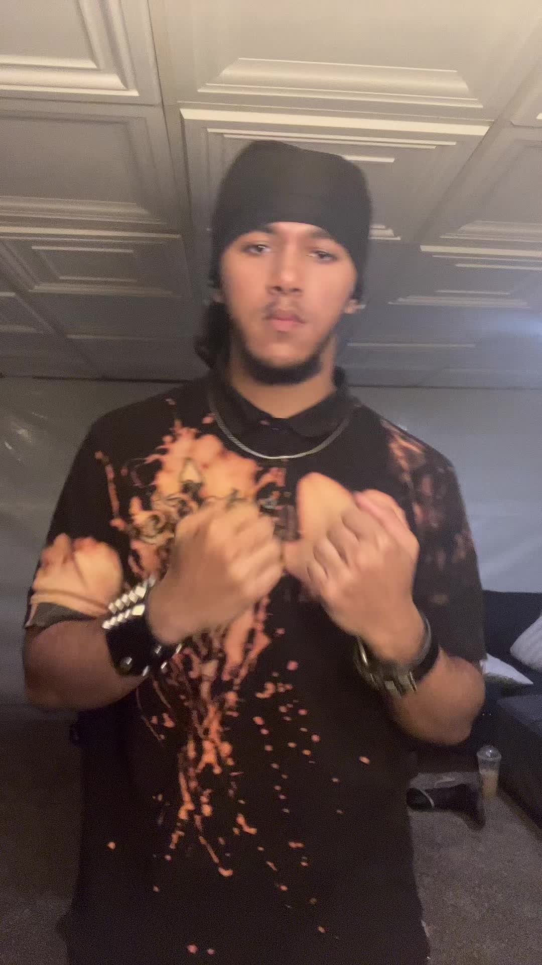 @fartface4000