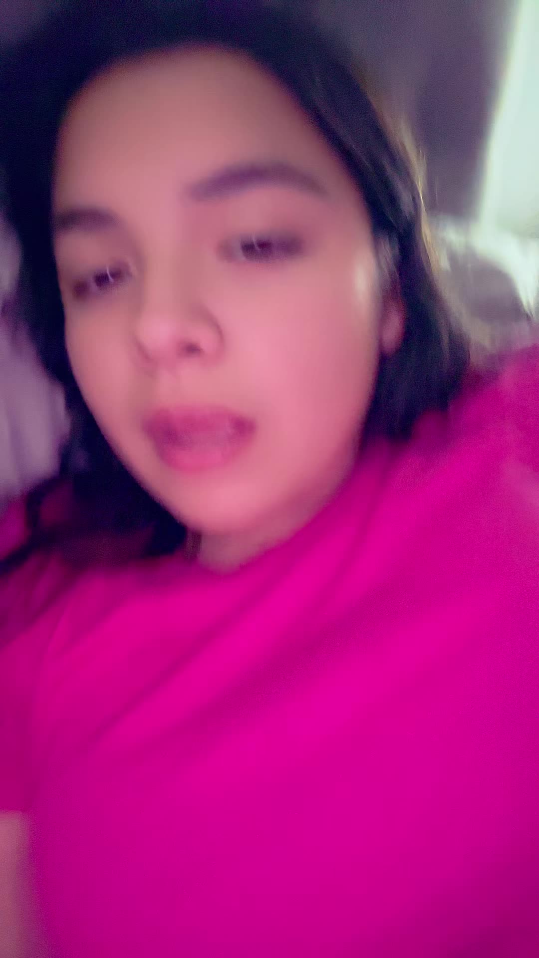 @brxana