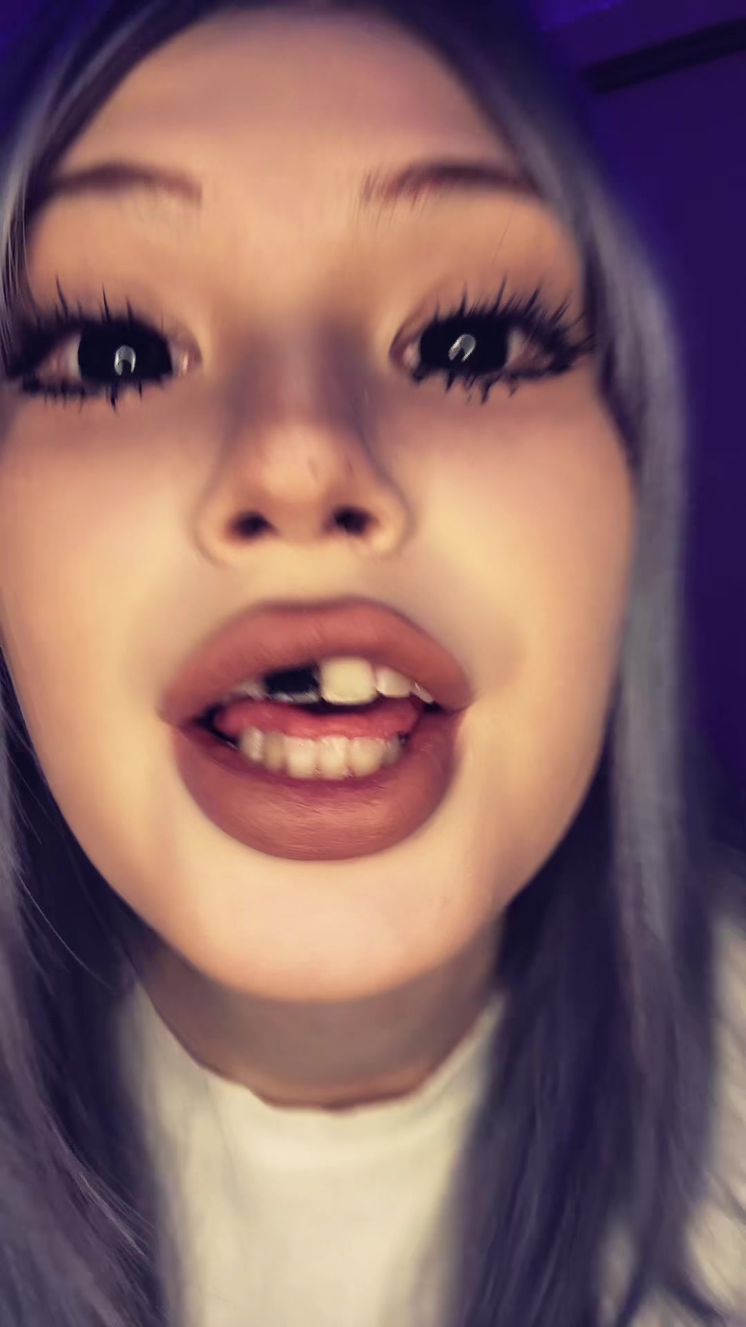 @️zombie