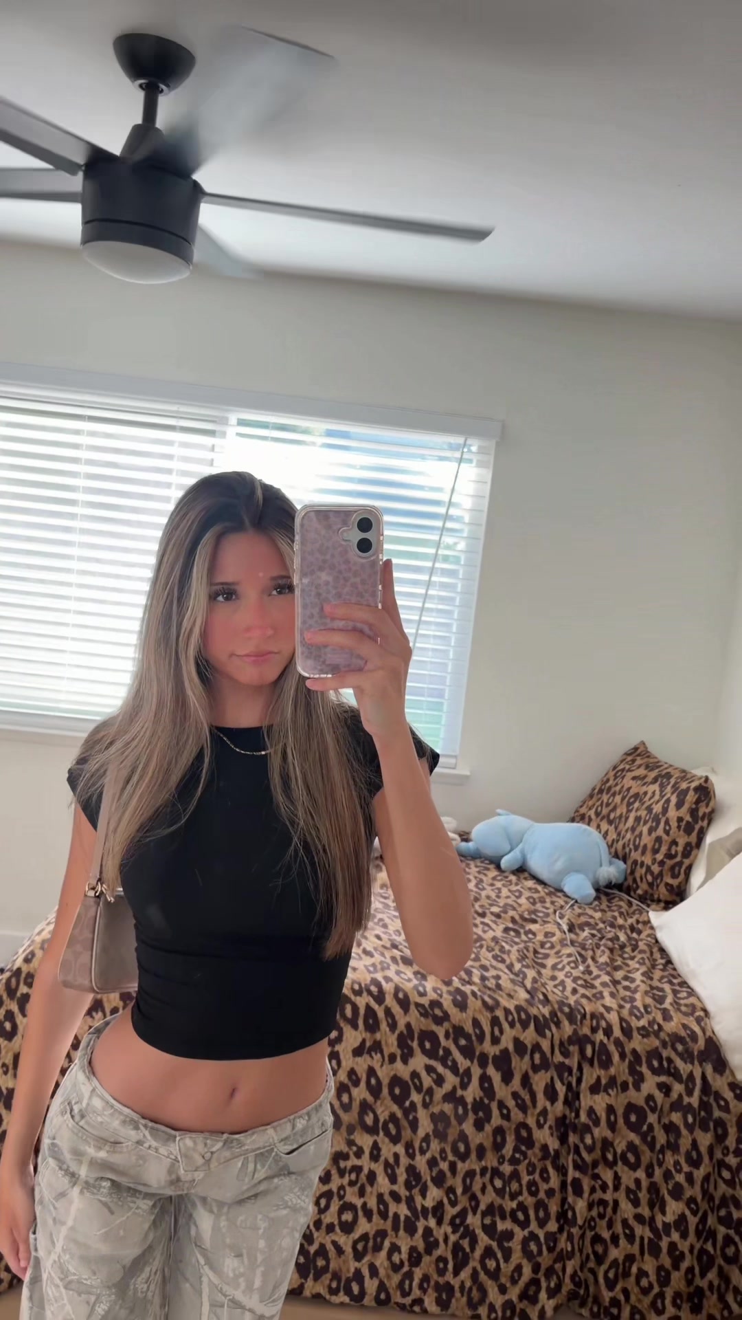 @𝐬𝐚𝐯𝐚𝐧𝐚𝐡 ❀