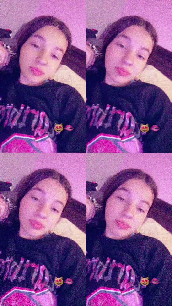 @Jasmine.doit.thebest💕😝