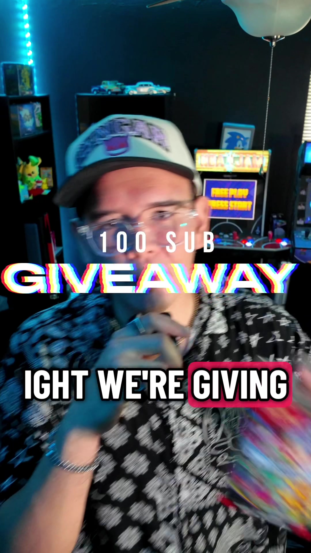 @vfamtcg