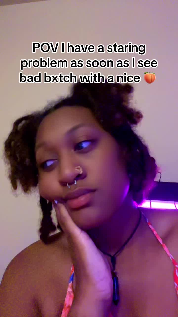 @so.animated