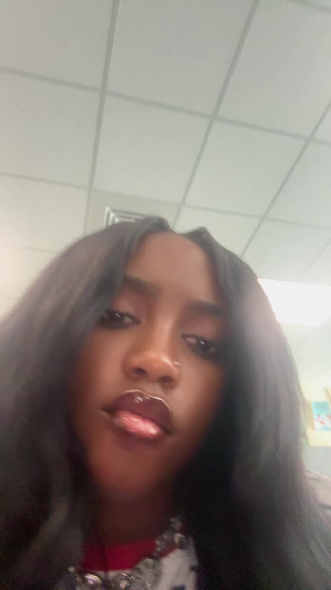 @sumchocolatehottie