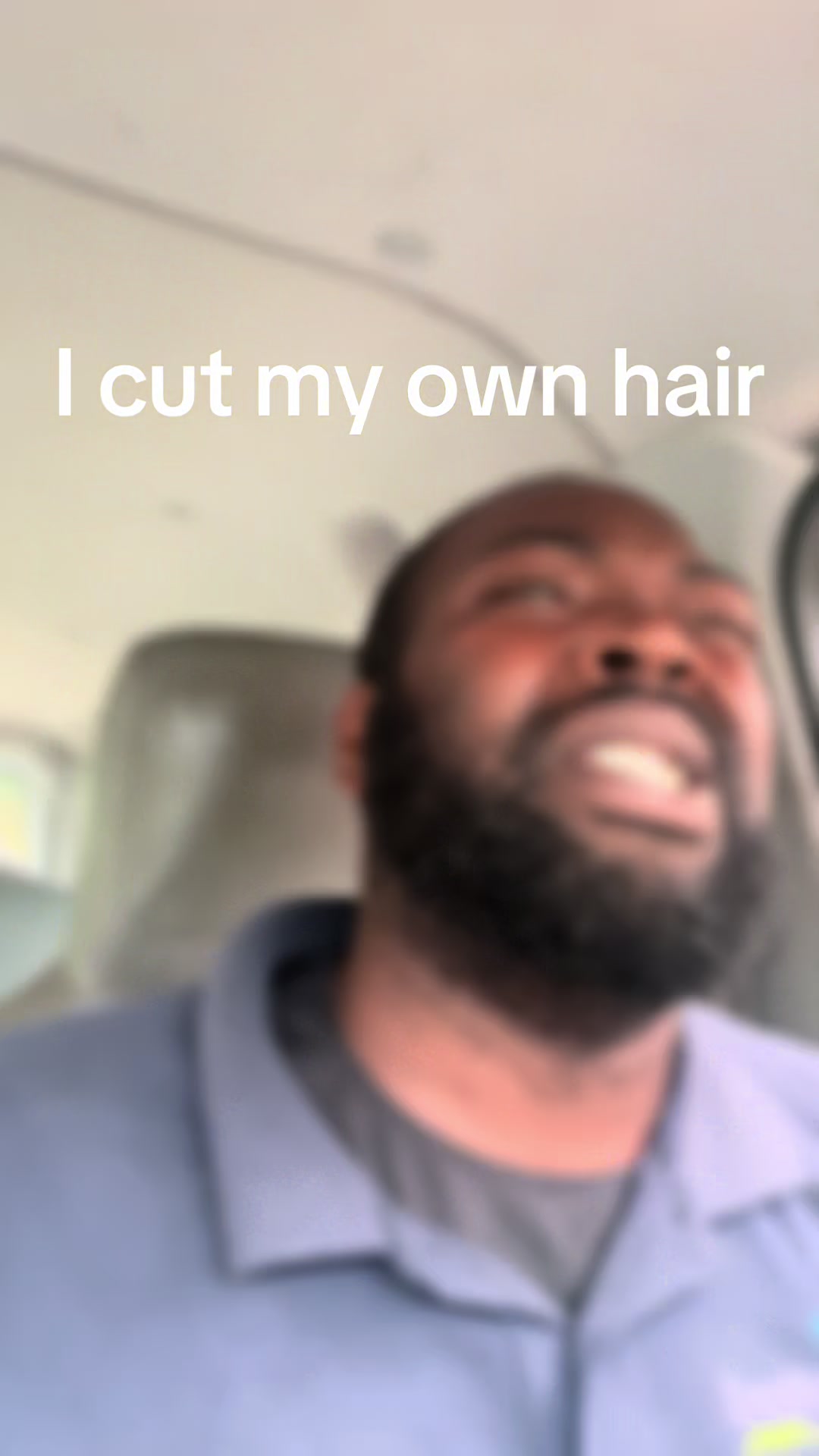 @Roddy Rod