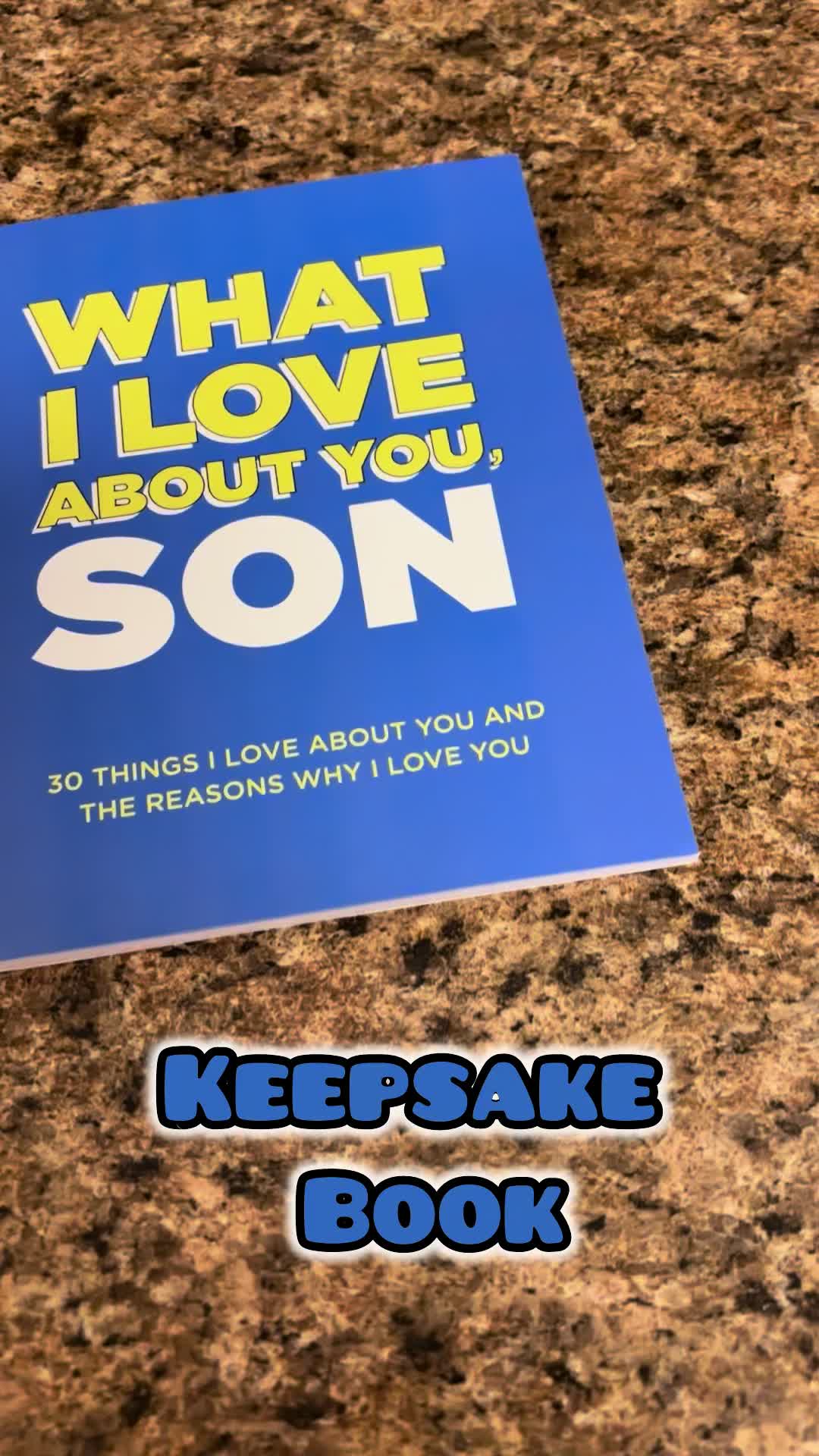 @qmfutrell