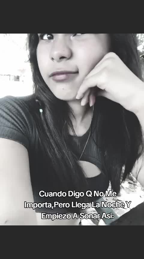 @Paola🫧.