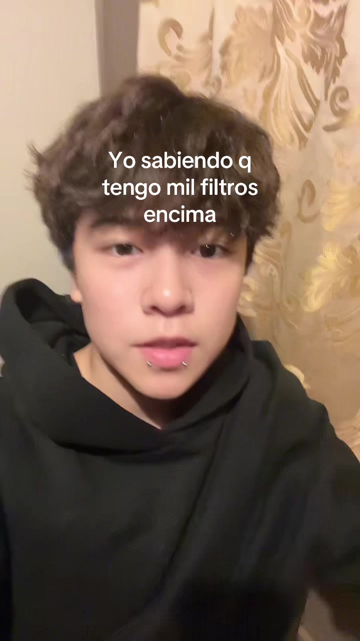 @lukitas (sunoo's bf)