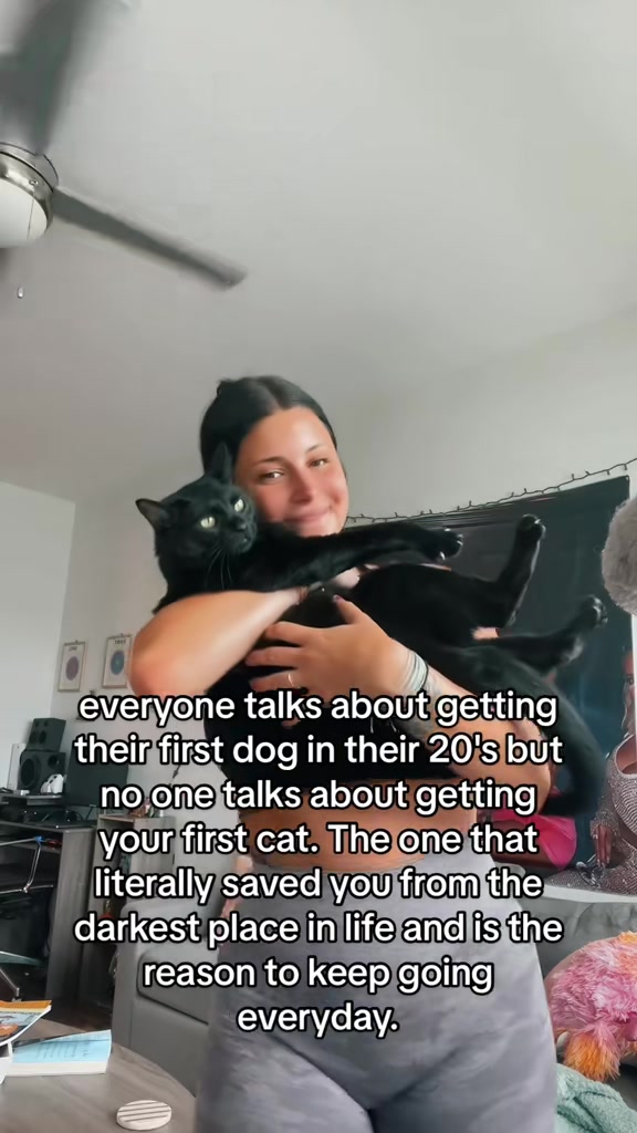 @Alexa leone
