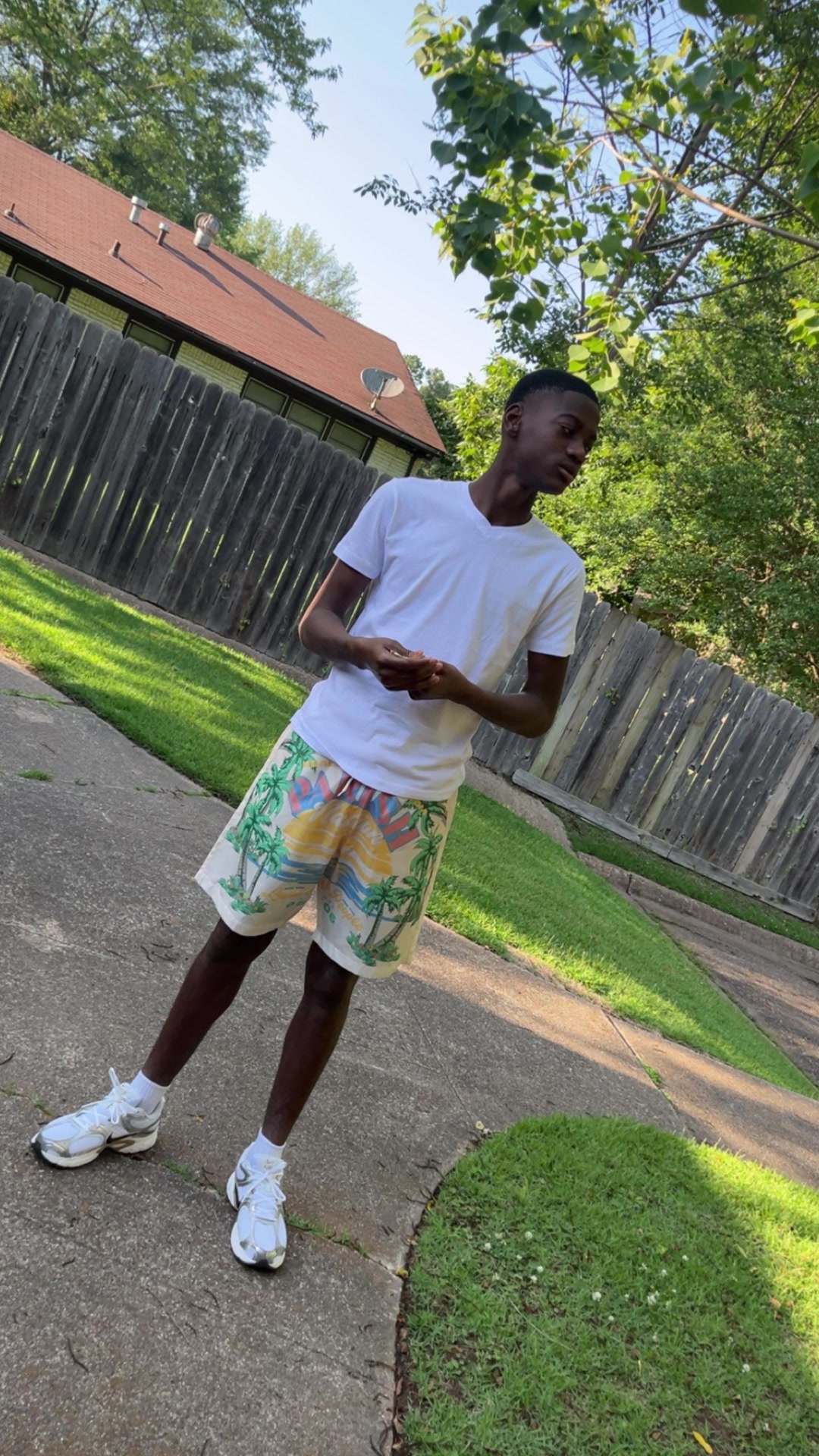 @Twin 🫶🏾🥰💕