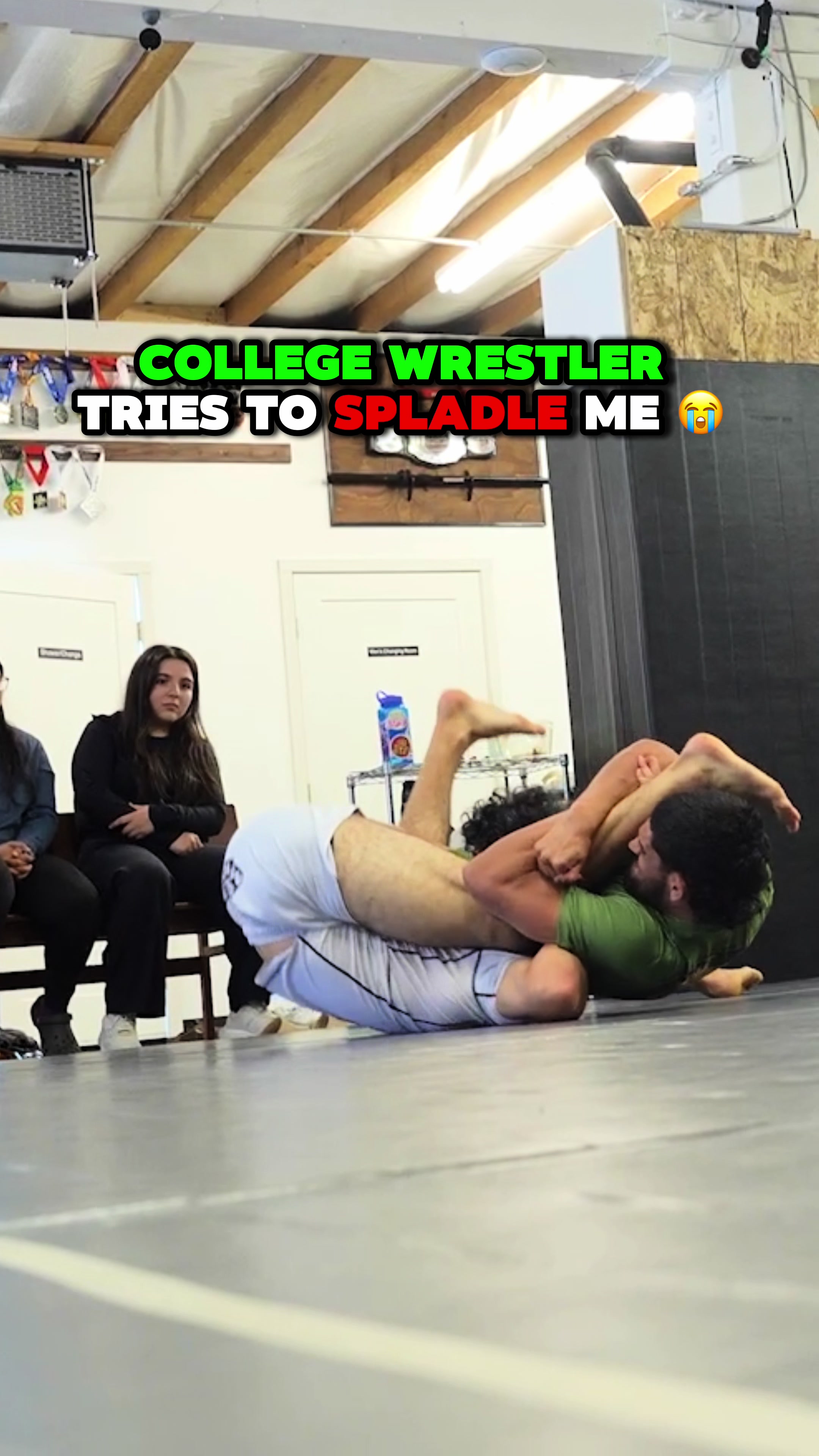 @joshmedvinsky.bjj