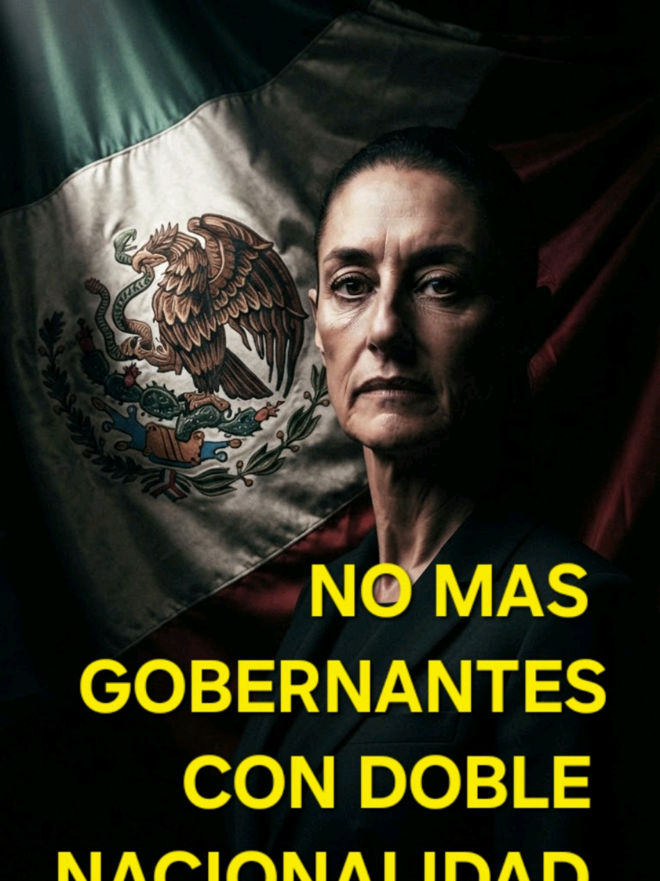 @EL DATO DURO