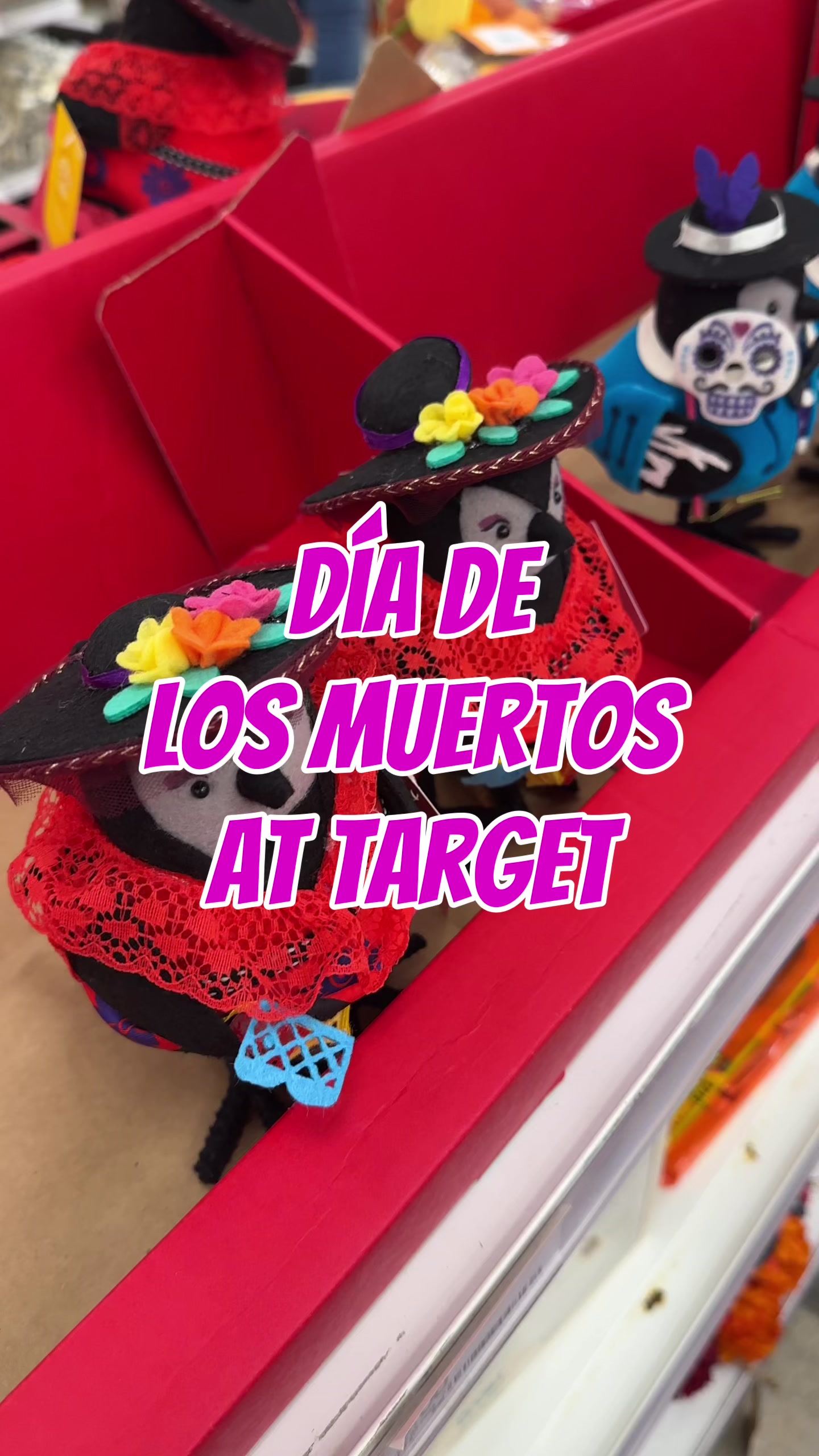 @myshoppingpursuit