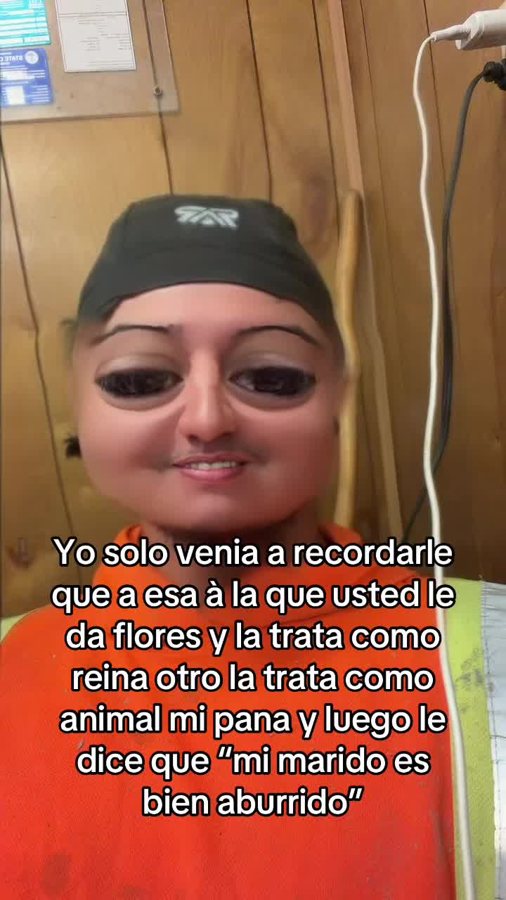 @el_paisa0405