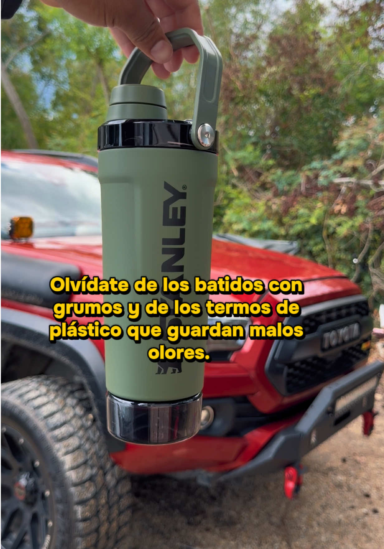 @🇸🇻Joab Rivera🇺🇸