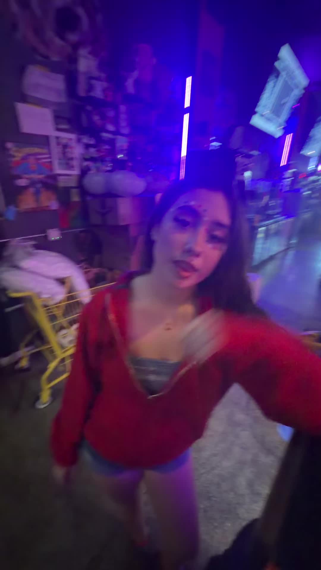 @Karebear