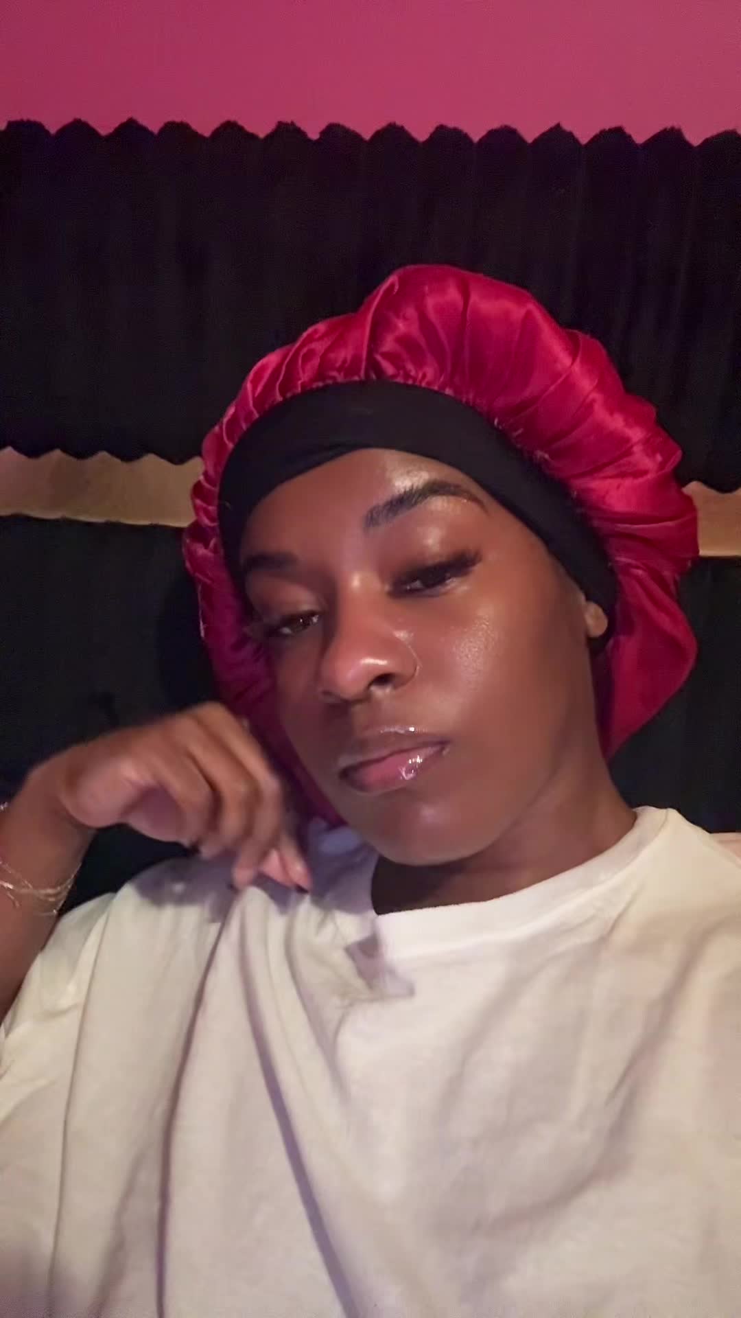 @WhateverZeeDoes