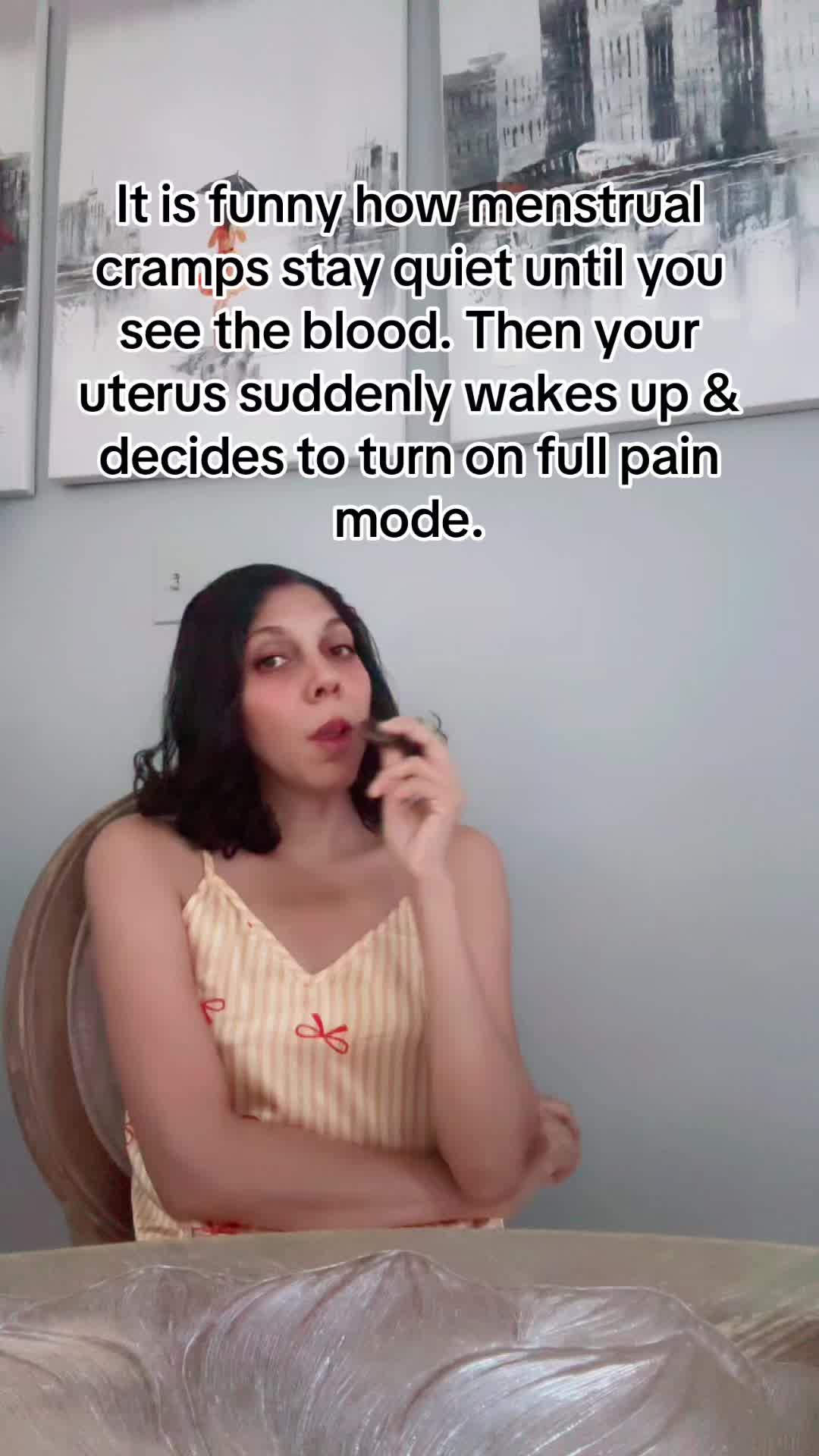 @𝓢𝓽𝓮𝓹𝓱𝓪𝓷𝓲𝓮💋