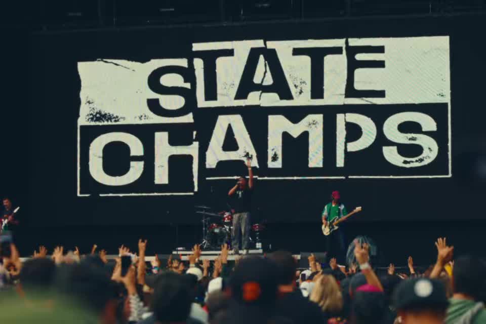 @State Champs