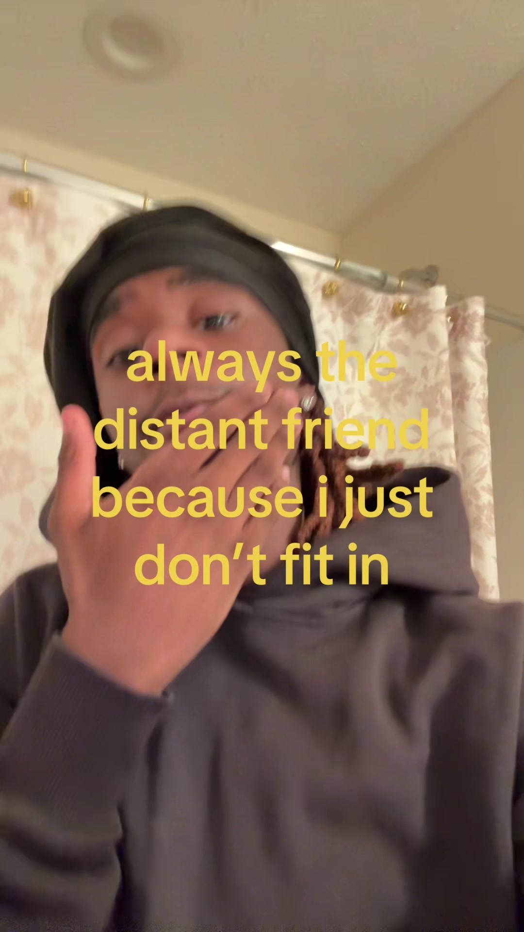 @btcitsjah
