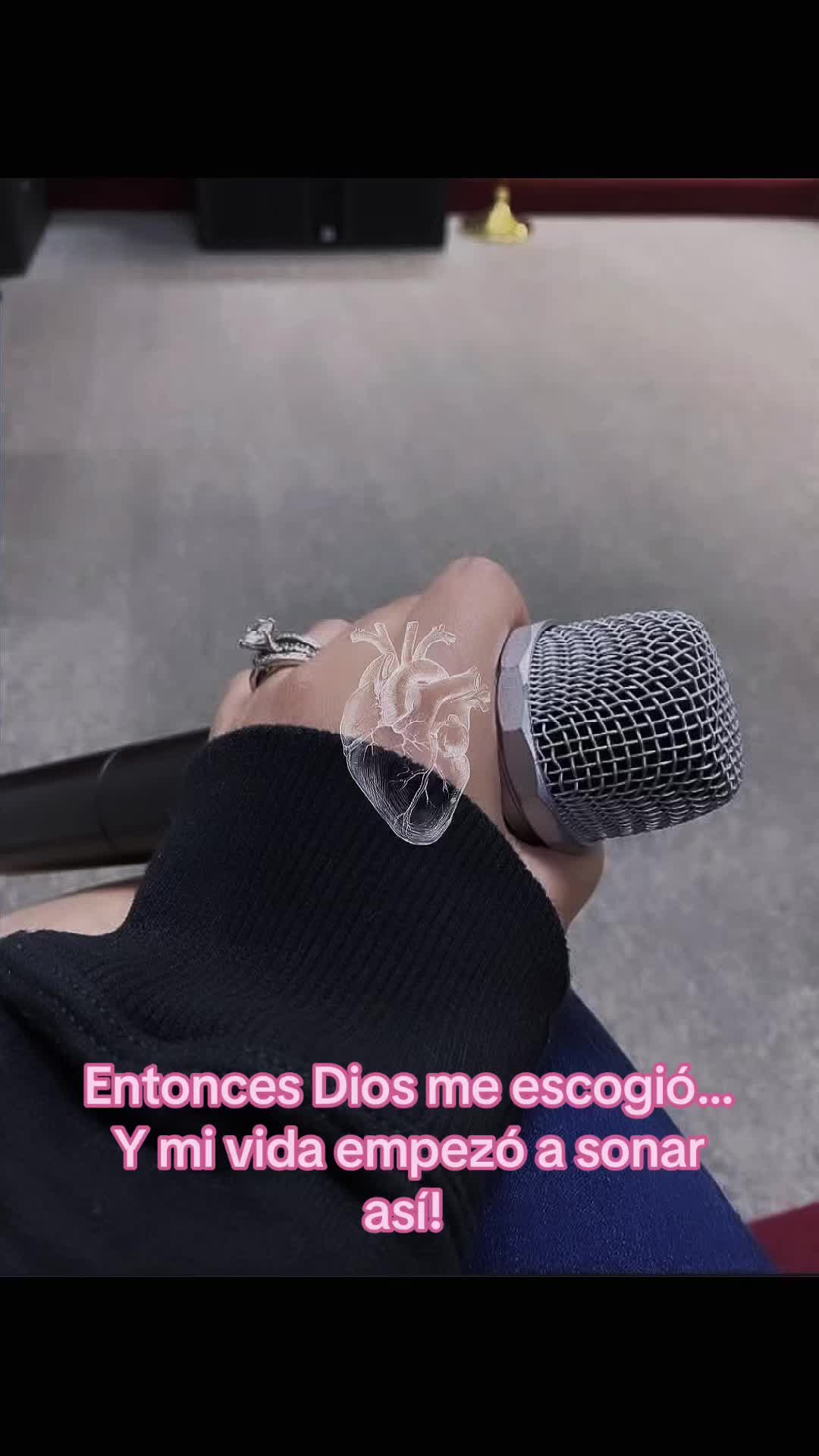 @𝓨𝓪𝓂𝓲𝓁𝓮𝓽𝒽