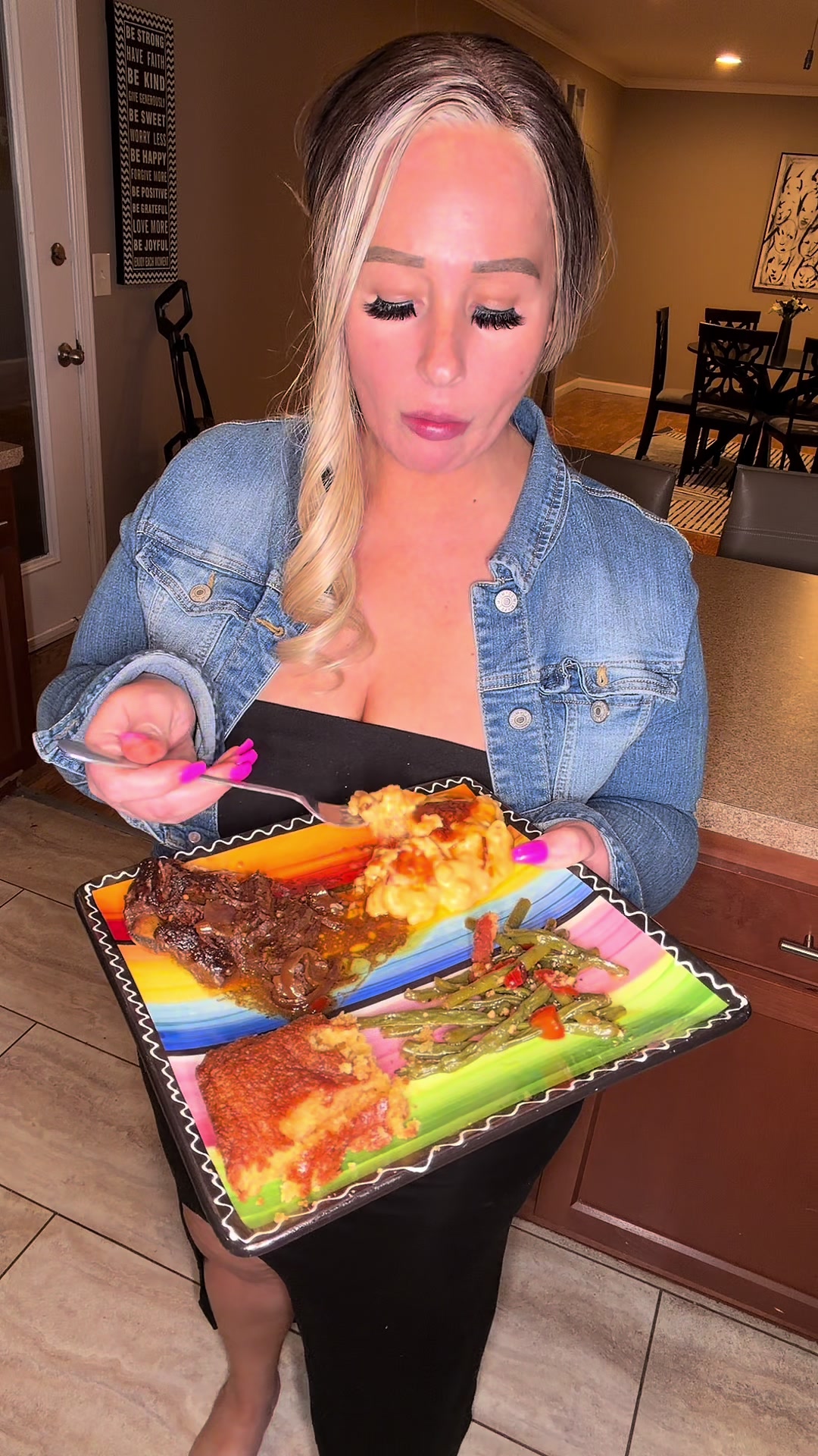 @jesstazte