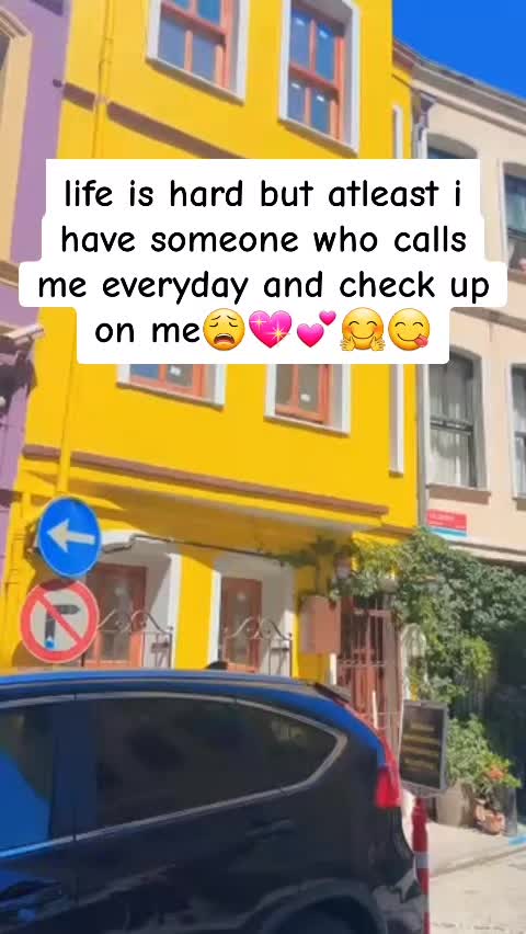 @💜🇺🇲Official_shania backup🦋
