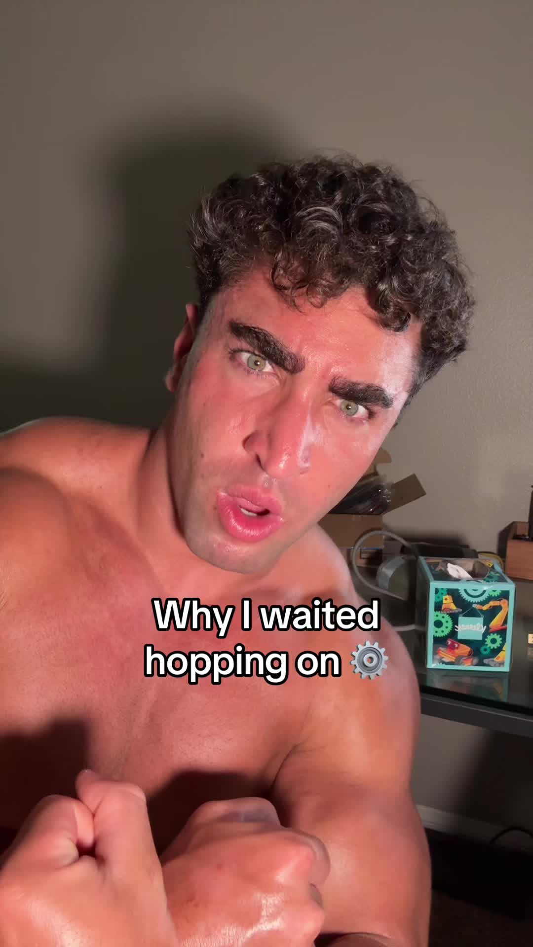 @TONKA