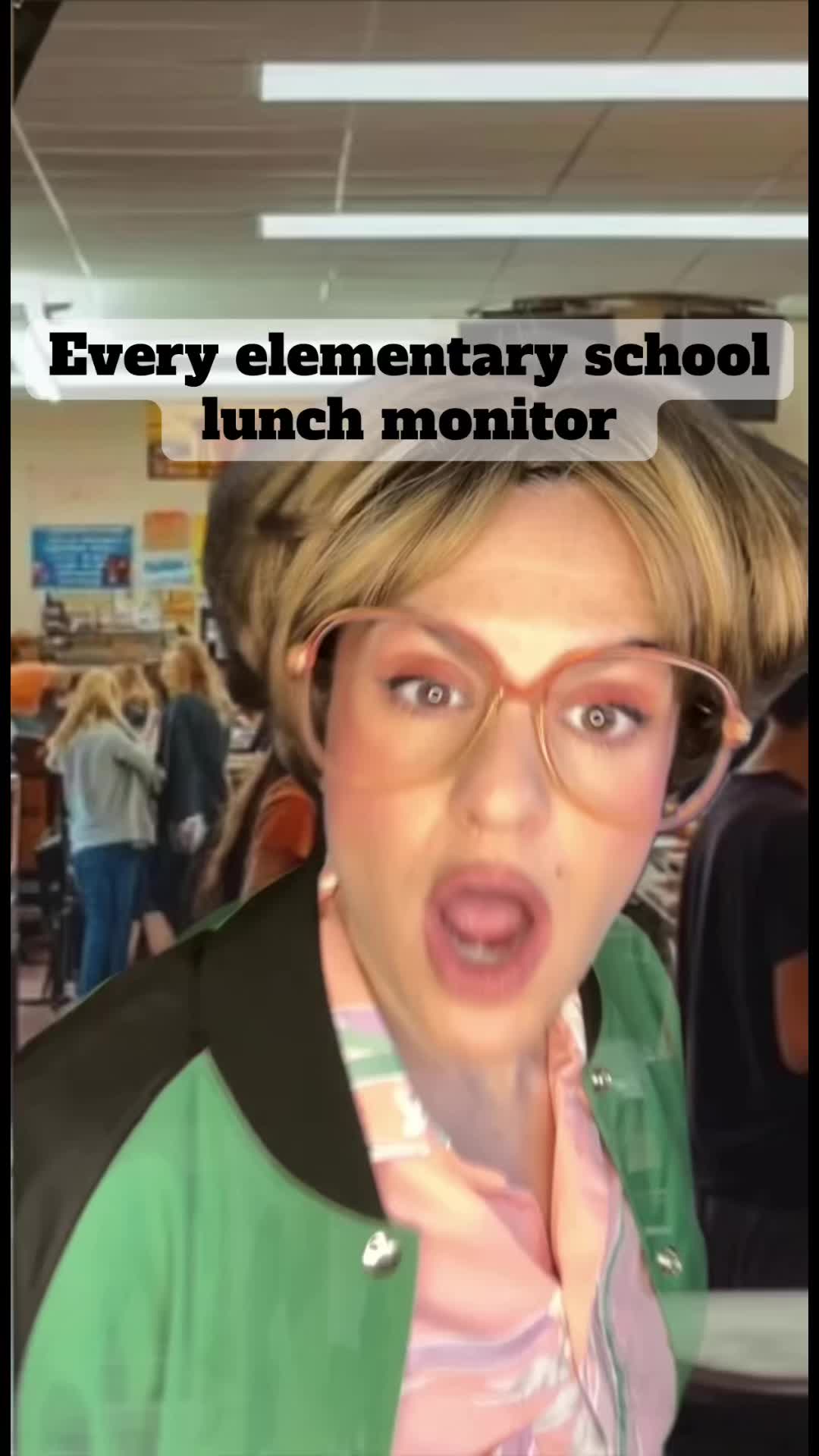 @Celeste Sexton