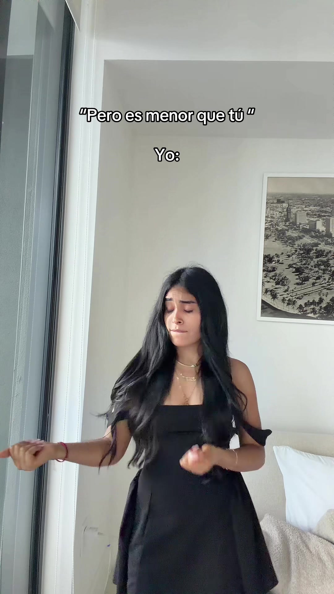 @Lizbet Reyes