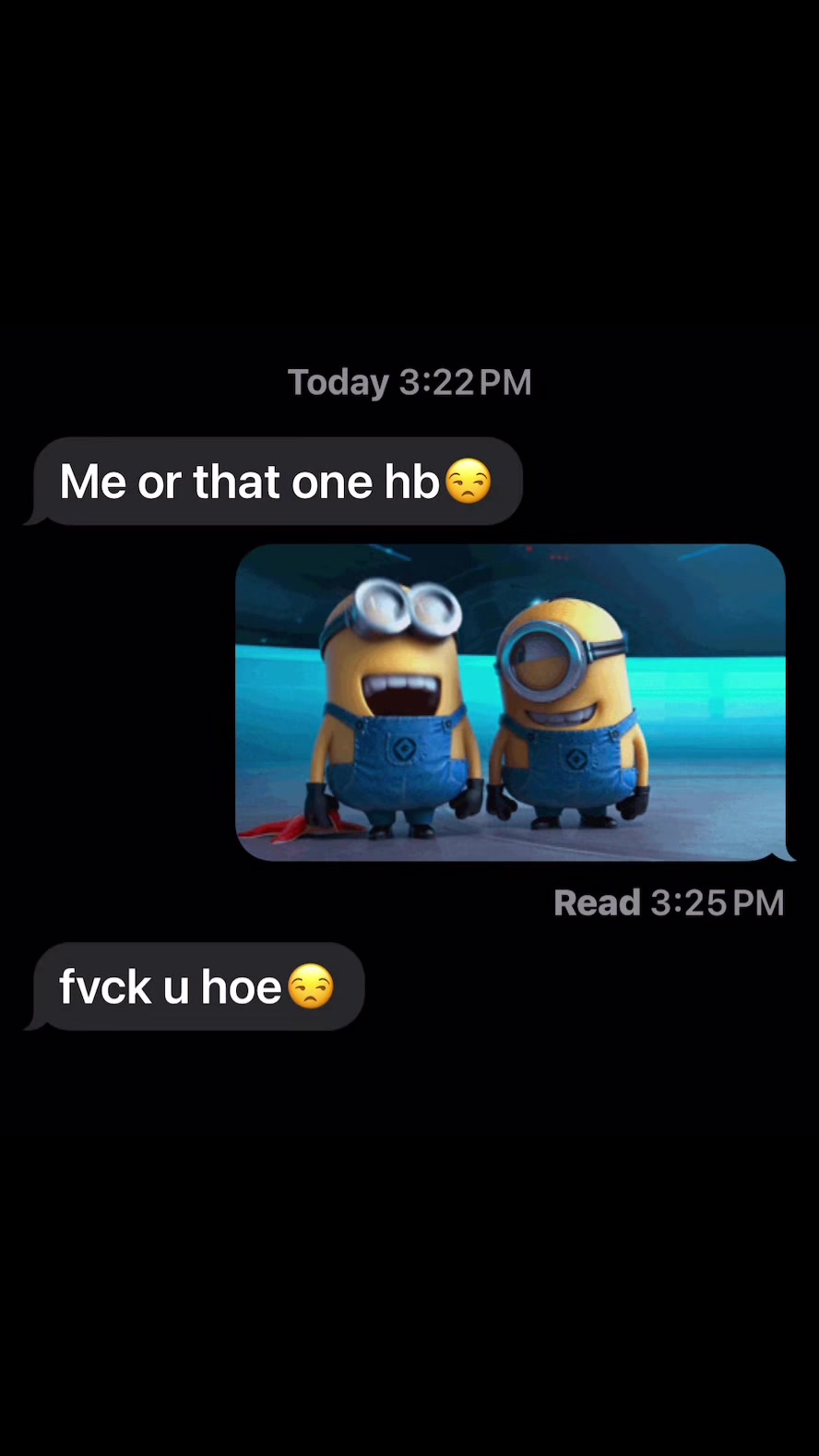 @igidcanymore0