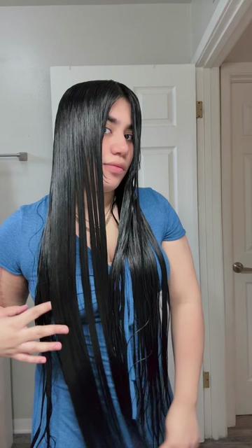 @Rosmery Montero