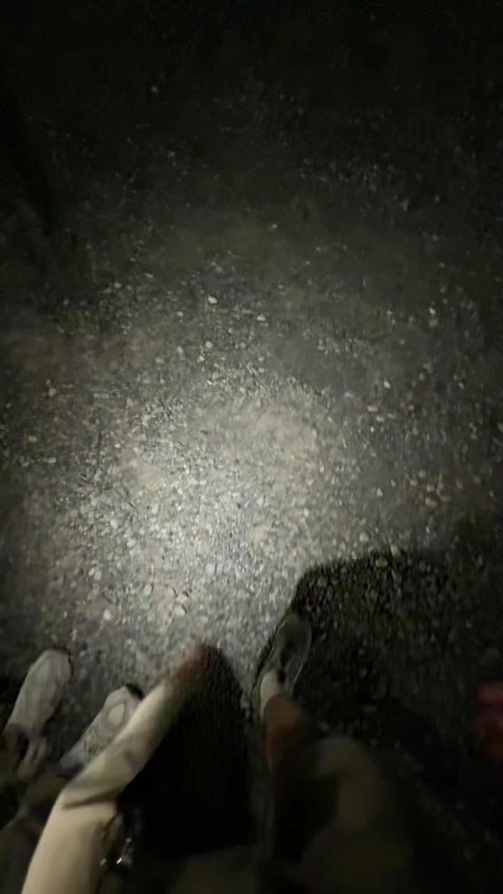 @Ashton.W13