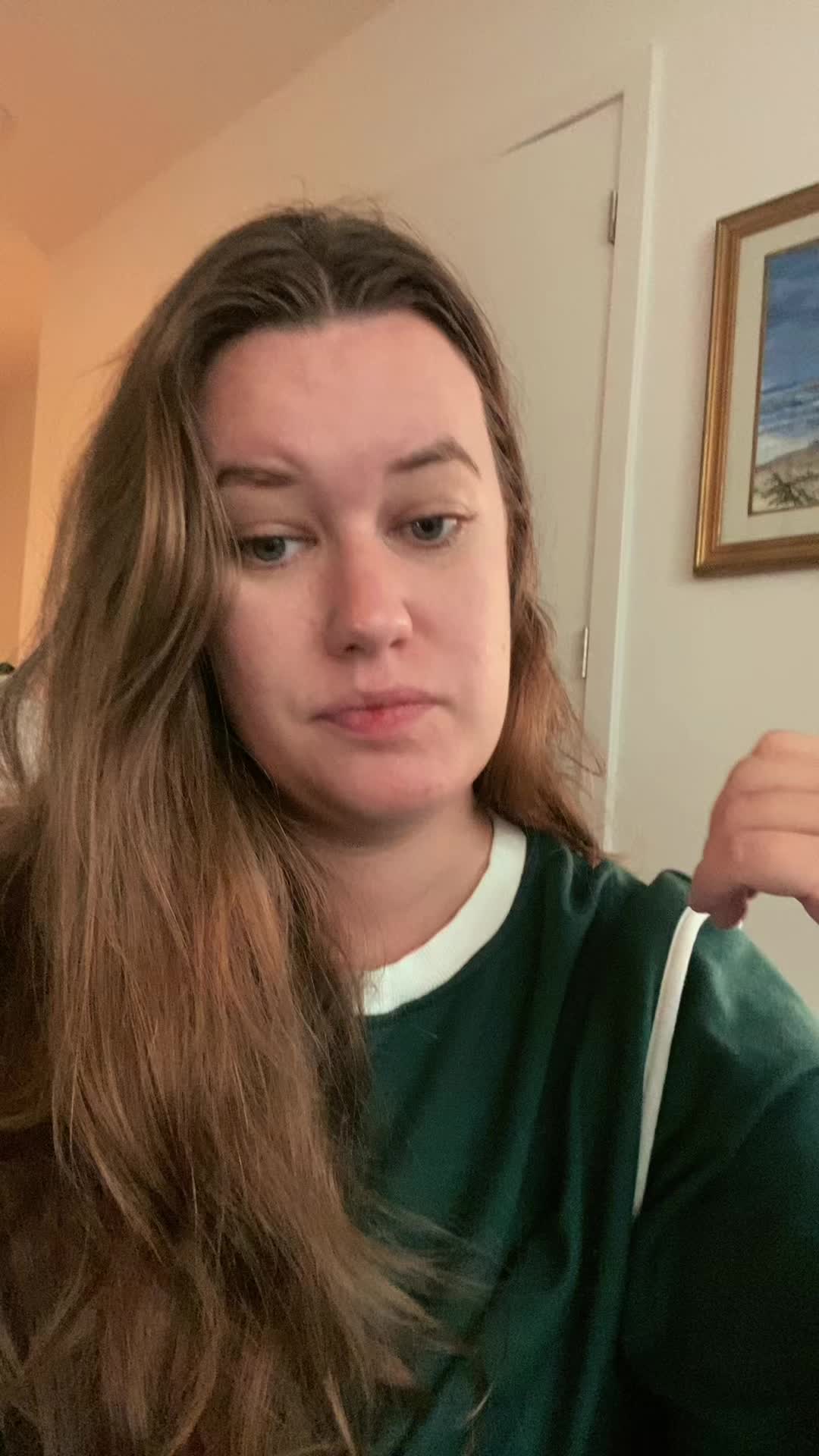 @TheCanceledChristian