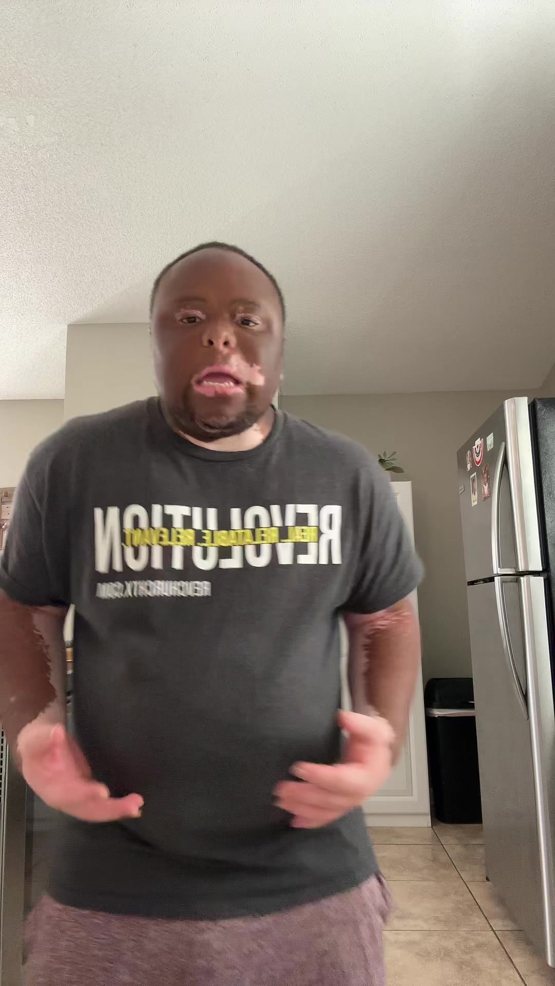 @Tre