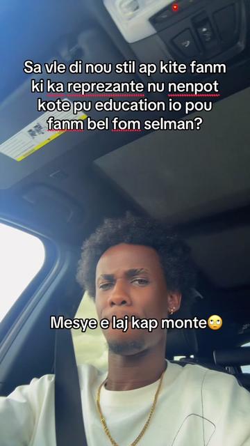 @Obas le sage❤️OLS🖤