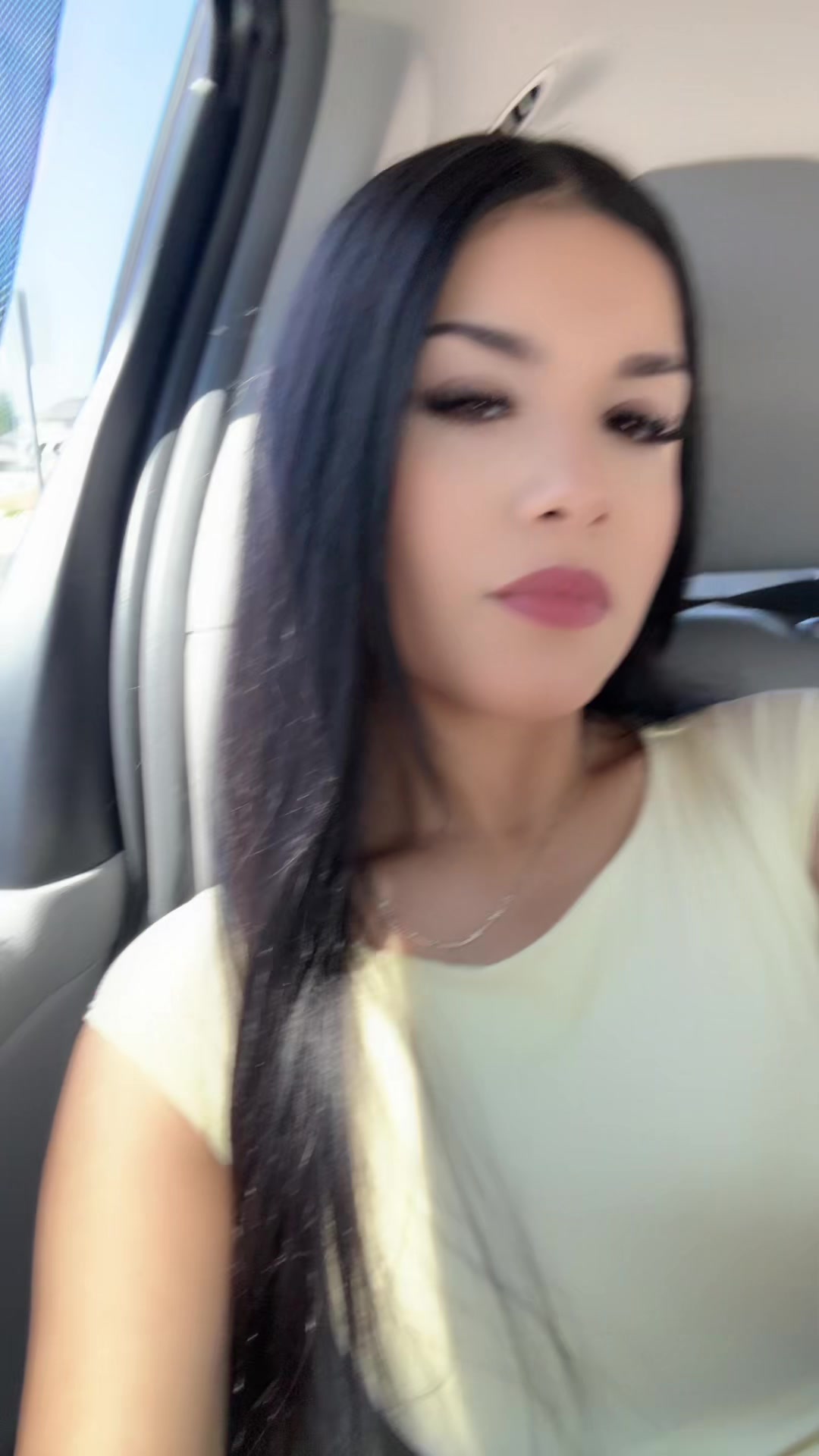 @Maria Buenrostro