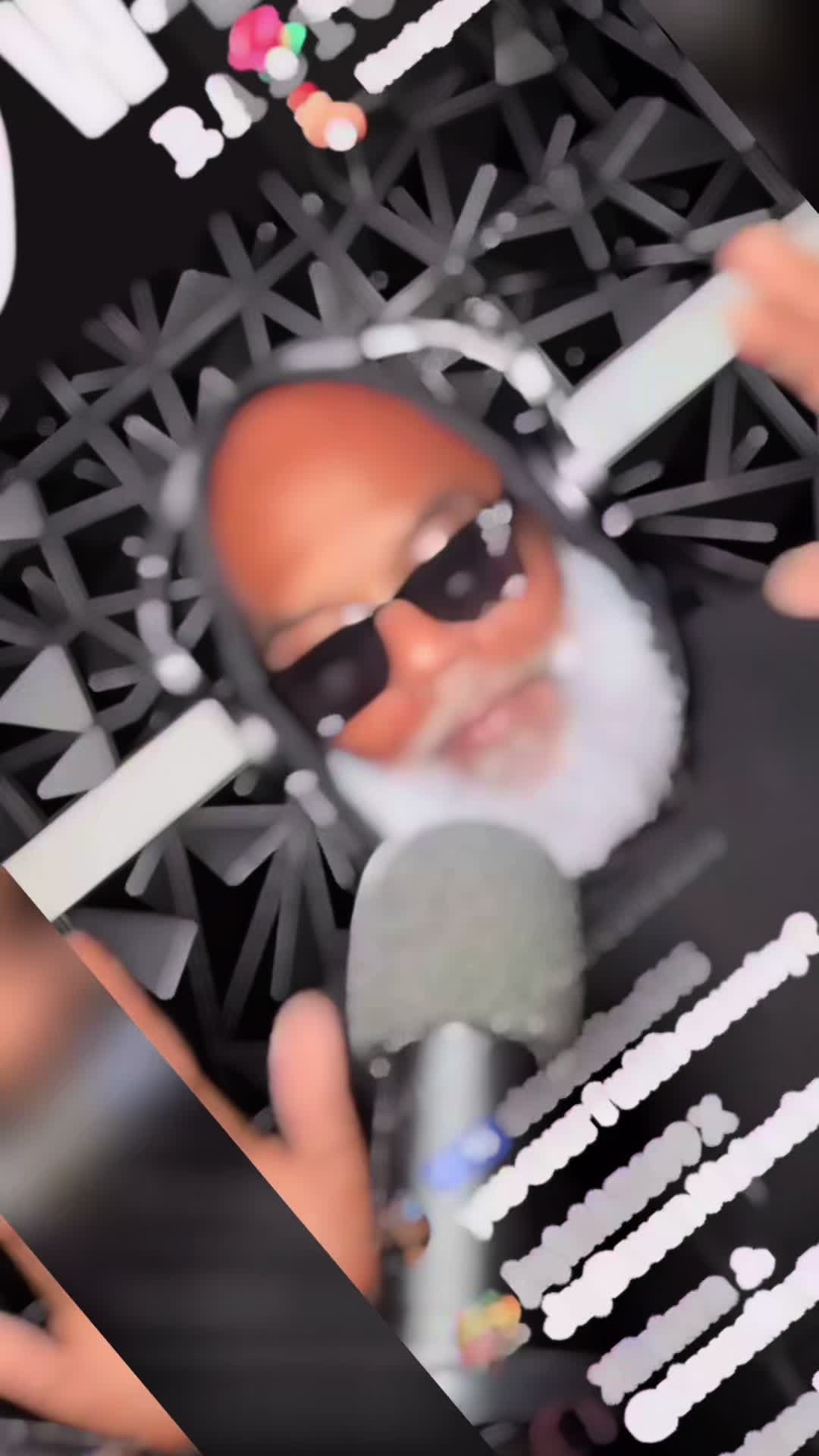 @jaylokk3699 X