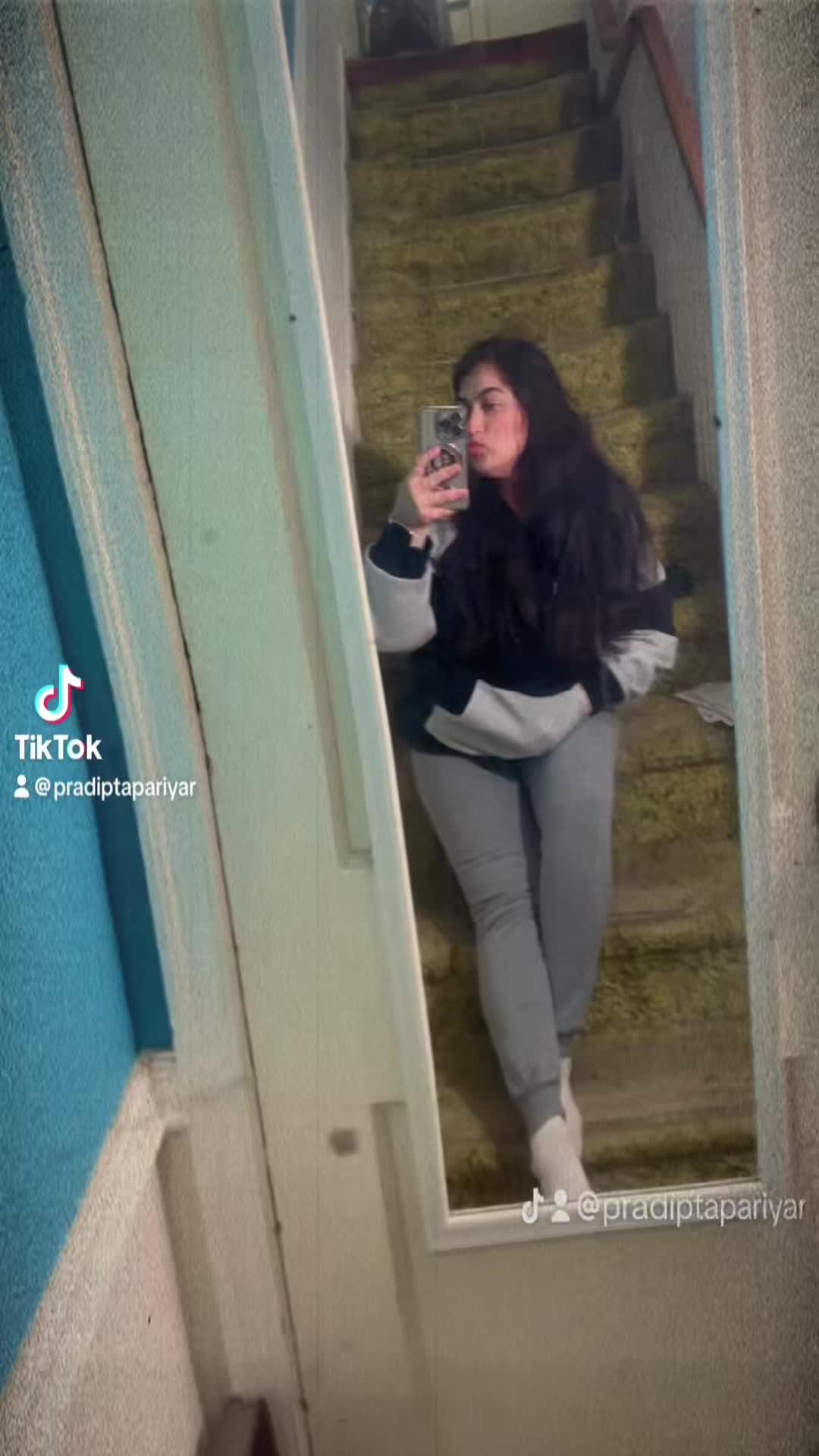 @Princess