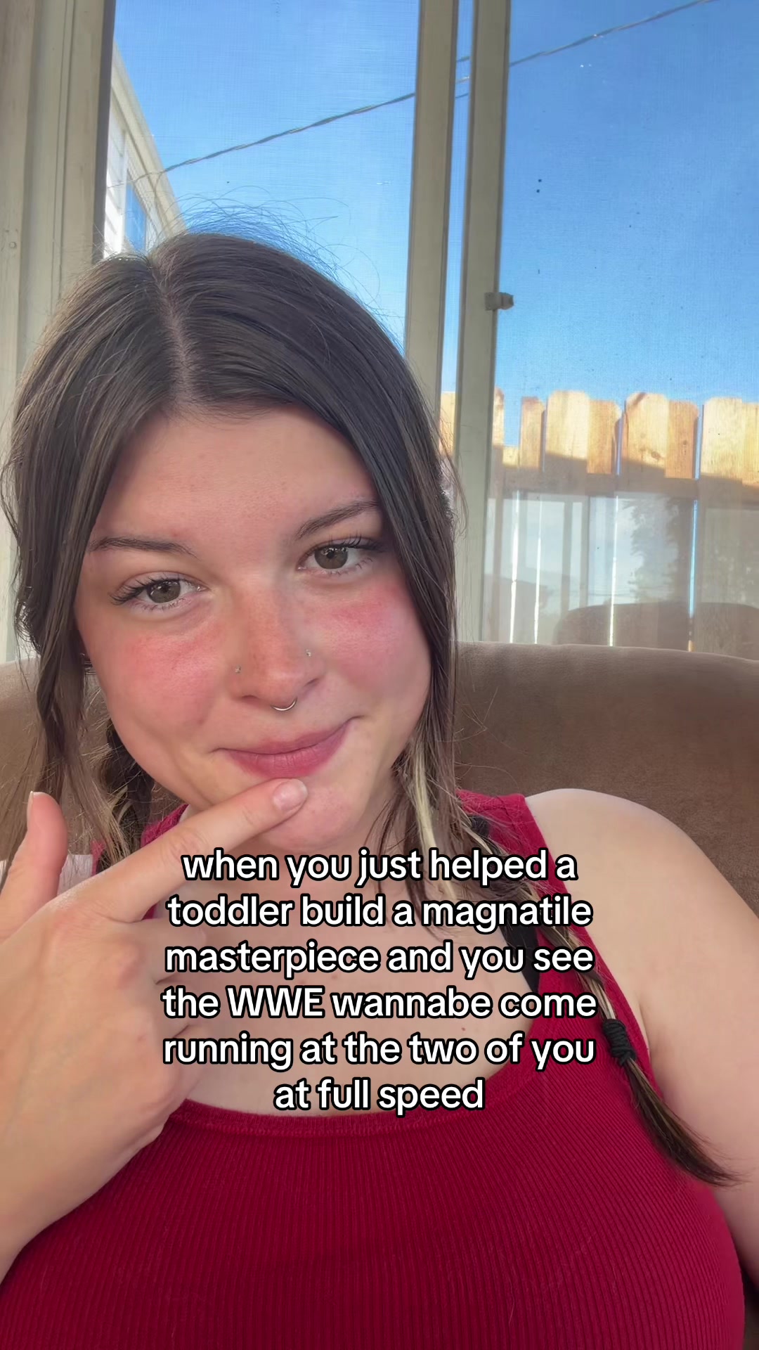 @zoe