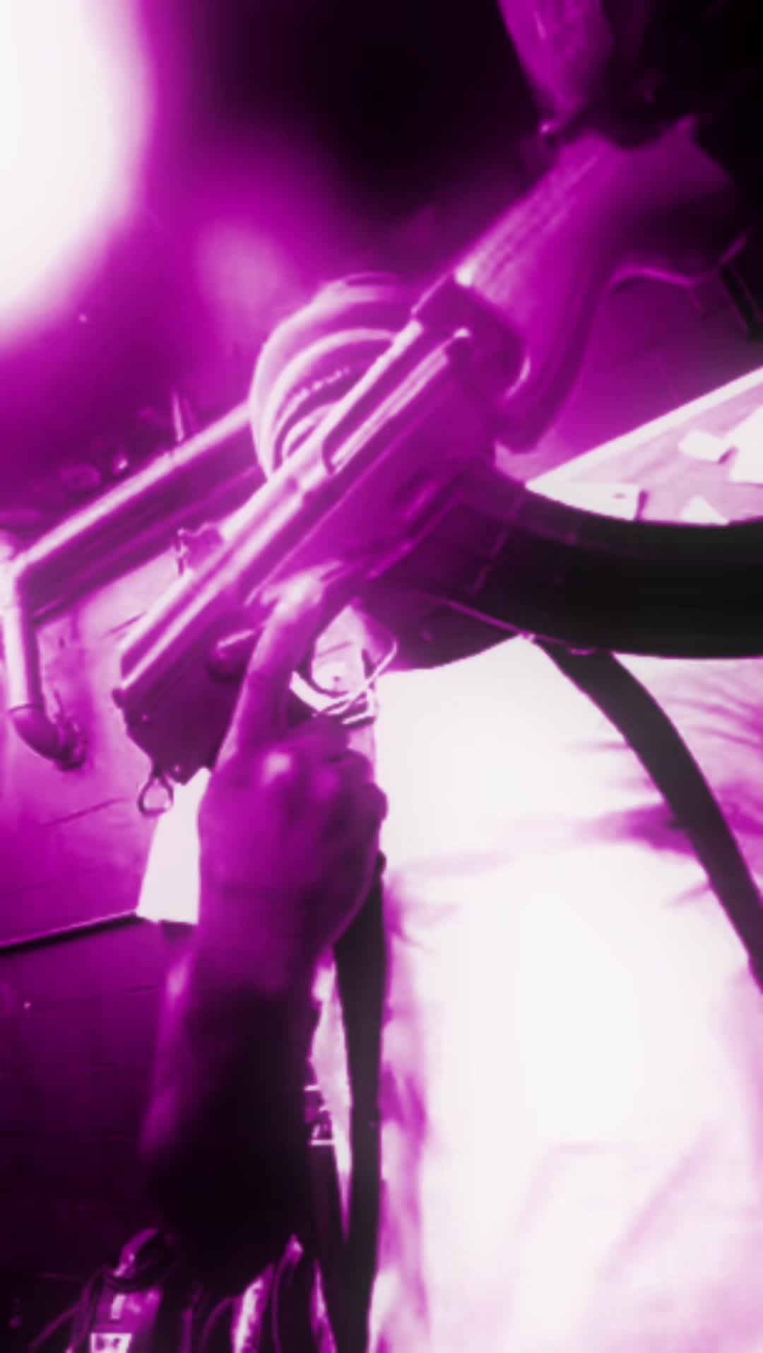 @314music