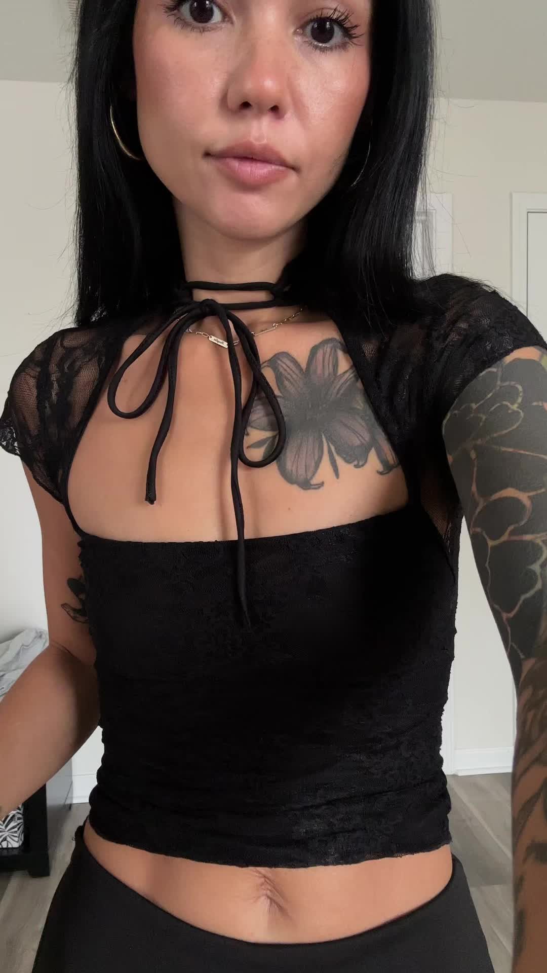 @Leahmarie