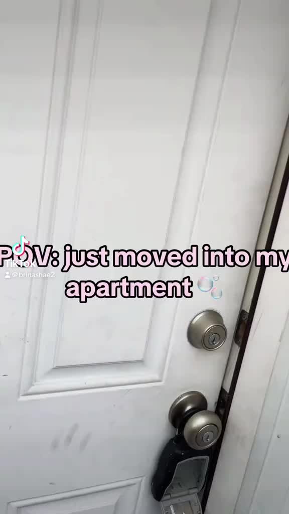 @Br&euml;ęż&yuml;🦋