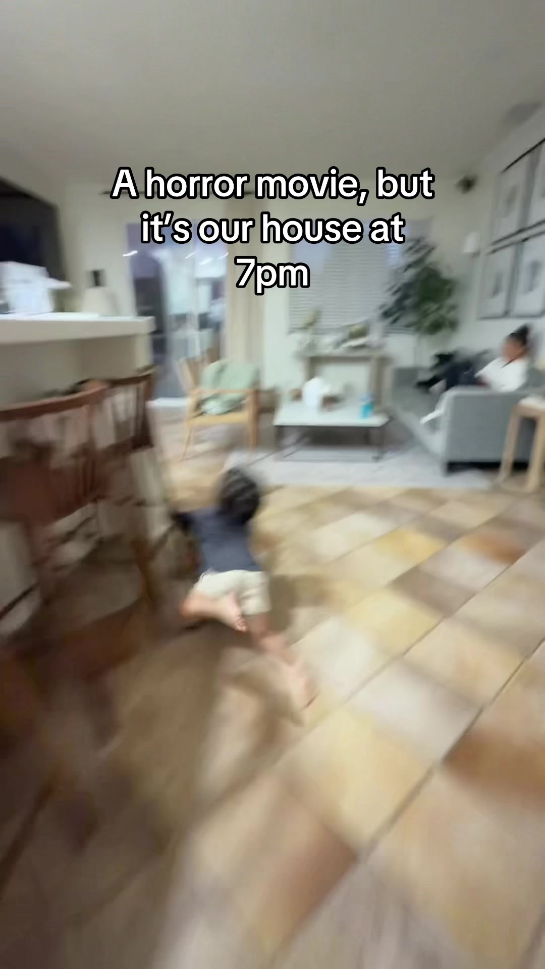 @joebronston