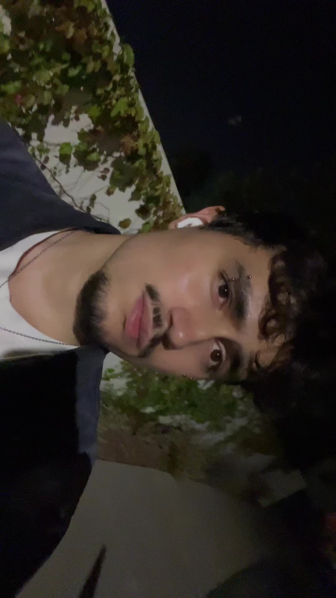@.