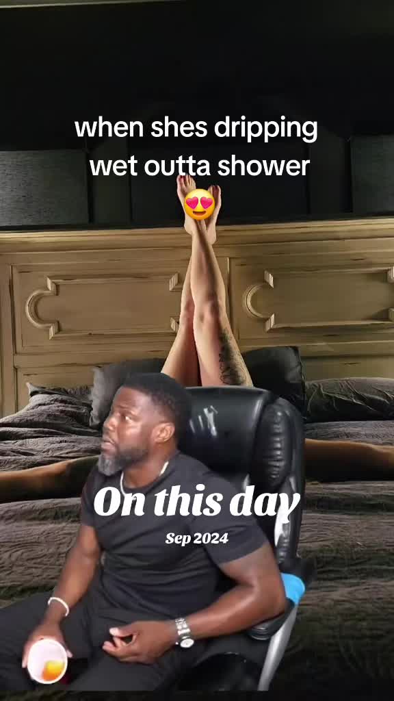 @Shane