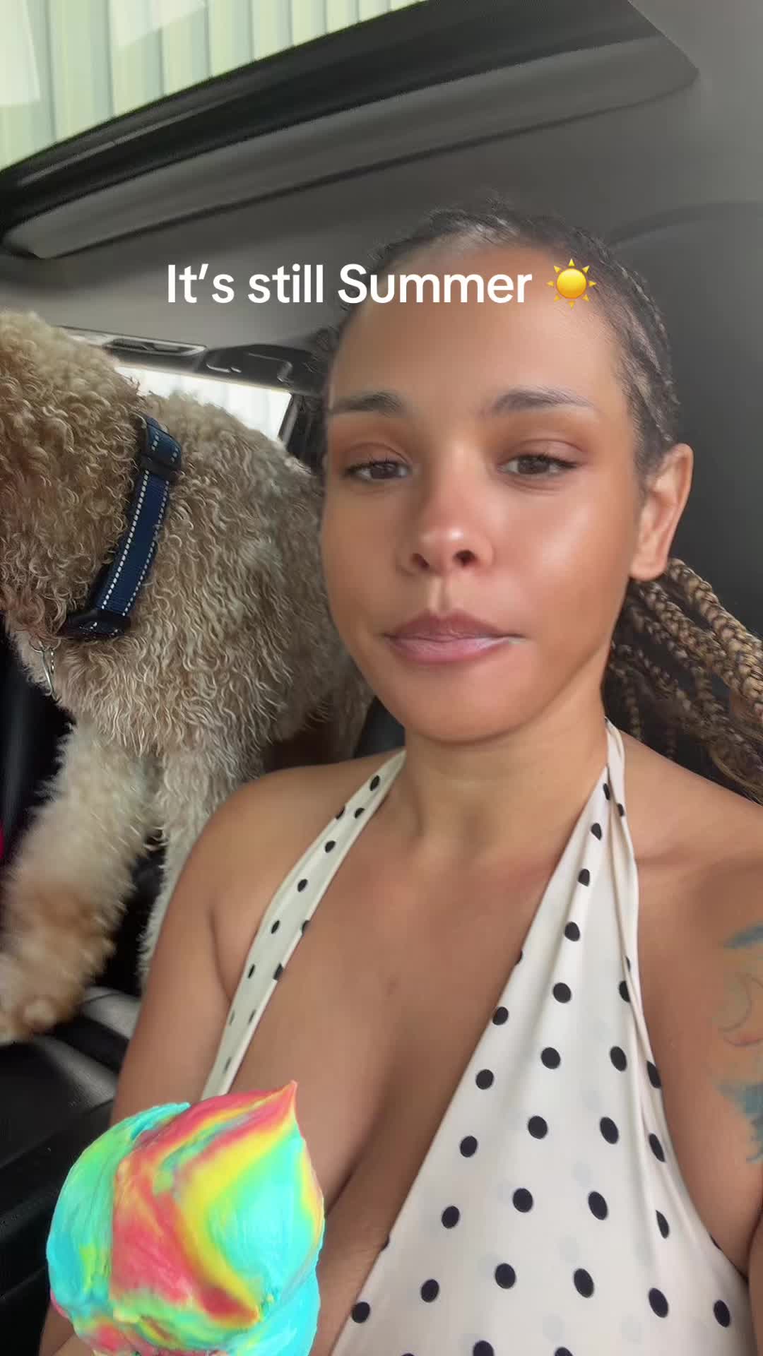 @PoleHoney