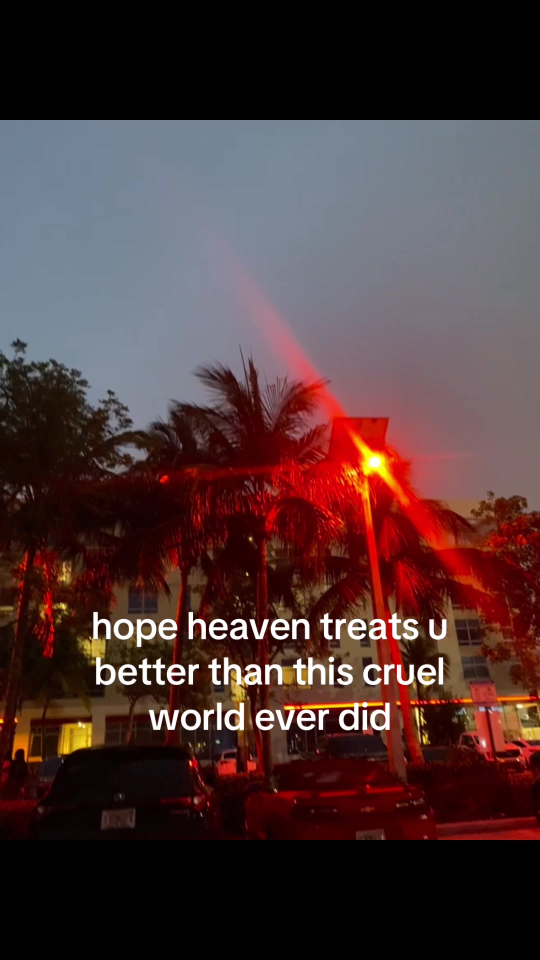 @ppharsyde