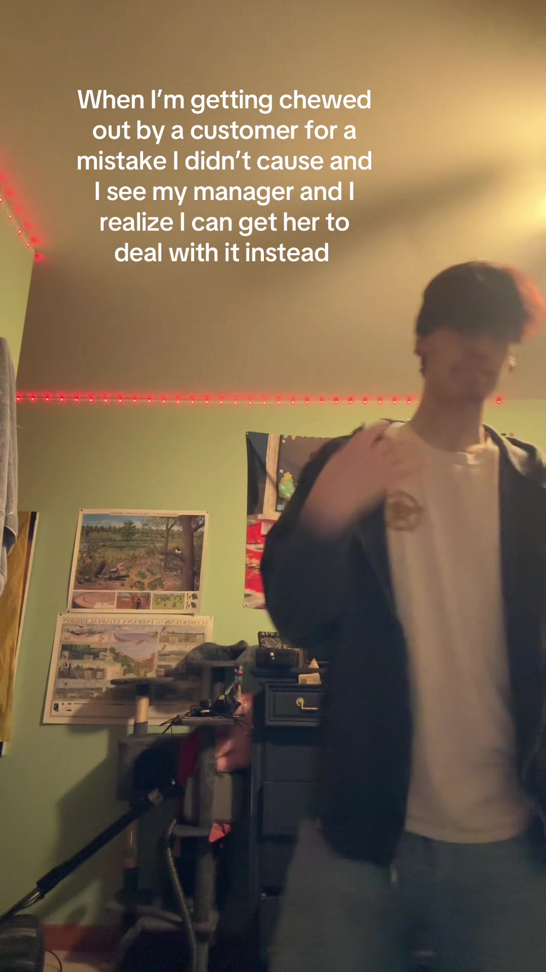 @bennet.spam