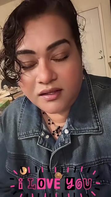 @born as a queenSJ